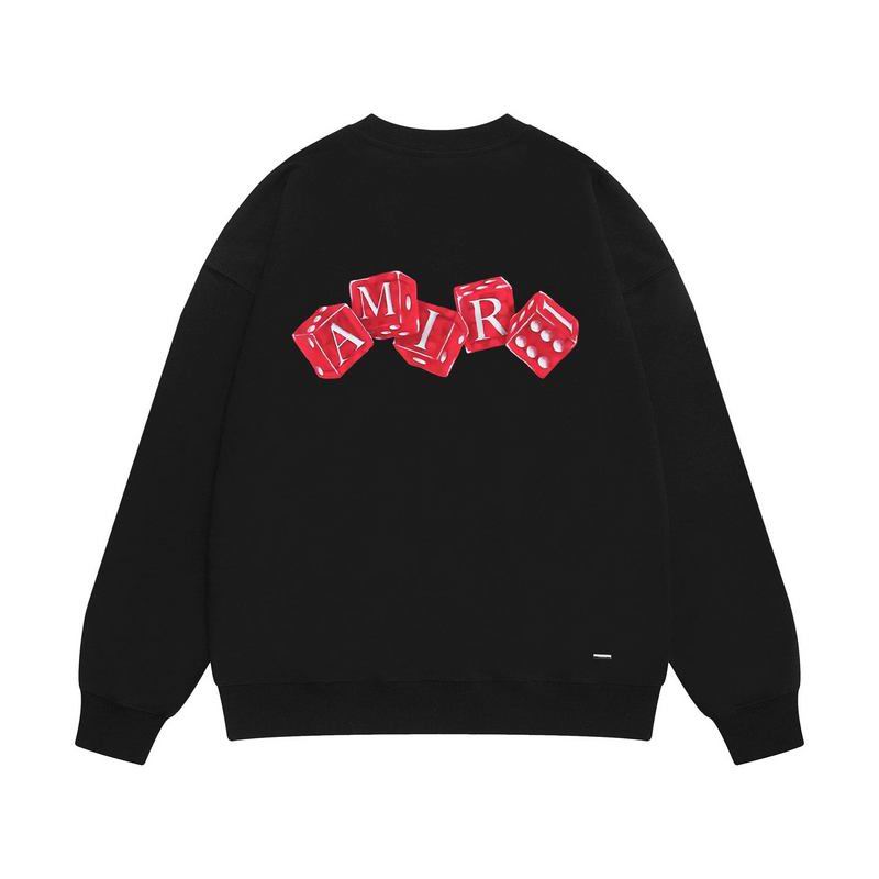 Amiri S-2XL 11trZJY 219